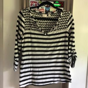 rabbit top